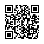 ERJ-1TNF37R4U QRCode