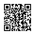 ERJ-1TNF4021U QRCode