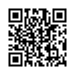 ERJ-1TNF4023U QRCode