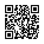 ERJ-1TNF40R2U QRCode