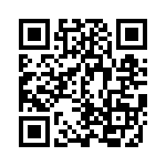 ERJ-1TNF4121U QRCode