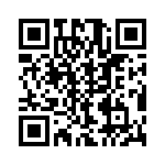 ERJ-1TNF4122U QRCode