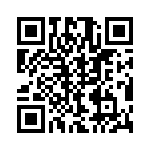 ERJ-1TNF4123U QRCode