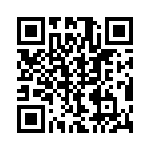 ERJ-1TNF4220U QRCode