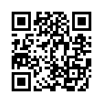 ERJ-1TNF4222U QRCode