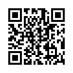 ERJ-1TNF4421U QRCode