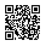 ERJ-1TNF4422U QRCode