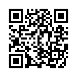 ERJ-1TNF4750U QRCode