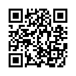 ERJ-1TNF4752U QRCode