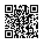 ERJ-1TNF4872U QRCode