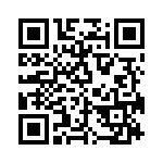 ERJ-1TNF4993U QRCode