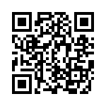 ERJ-1TNF5102U QRCode