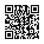 ERJ-1TNF5103U QRCode