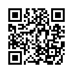 ERJ-1TNF51R0U QRCode