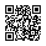 ERJ-1TNF5231U QRCode