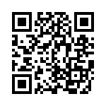 ERJ-1TNF5620U QRCode