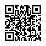 ERJ-1TNF5760U QRCode