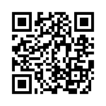 ERJ-1TNF5762U QRCode