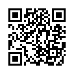 ERJ-1TNF6042U QRCode