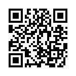 ERJ-1TNF60R4U QRCode