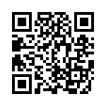 ERJ-1TNF6200U QRCode