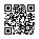 ERJ-1TNF6201U QRCode