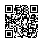 ERJ-1TNF6343U QRCode