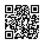 ERJ-1TNF6802U QRCode