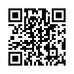 ERJ-1TNF6803U QRCode