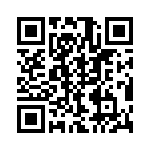 ERJ-1TNF68R1U QRCode