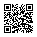 ERJ-1TNF6982U QRCode