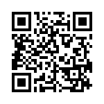 ERJ-1TNF7150U QRCode