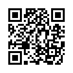 ERJ-1TNF7682U QRCode