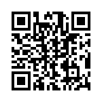 ERJ-1TNF7872U QRCode