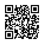 ERJ-1TNF7873U QRCode