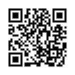 ERJ-1TNF80R6U QRCode