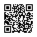 ERJ-1TNF8251U QRCode