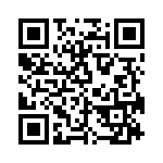 ERJ-1TNF8660U QRCode