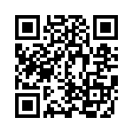 ERJ-1TNF9310U QRCode