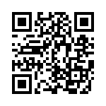 ERJ-1TNF9760U QRCode