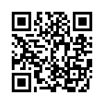 ERJ-1TRQF1R0U QRCode