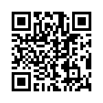 ERJ-1TRQF2R4U QRCode