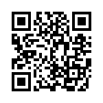 ERJ-1TRQF3R0U QRCode