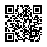 ERJ-1TRQF5R6U QRCode