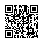 ERJ-1TRQFR22U QRCode