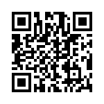 ERJ-1TRQFR36U QRCode