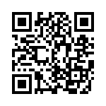 ERJ-1TRQFR62U QRCode