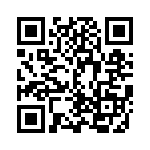 ERJ-1TRQFR68U QRCode