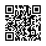 ERJ-1TRQFR91U QRCode