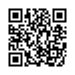 ERJ-1TRQJ4R3U QRCode